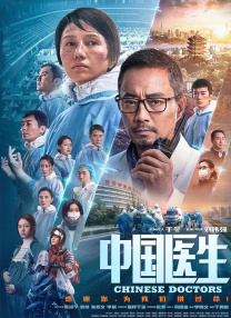 yellow视频免费在线观看